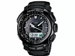 Protrek prg 510 best sale